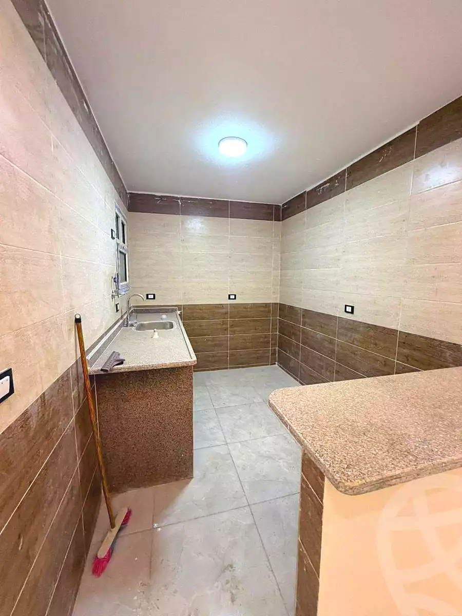 https://aqarmap.com.eg/ar/listing/7002082-for-rent-cairo-nozha-2-gesr-el-suez-st
