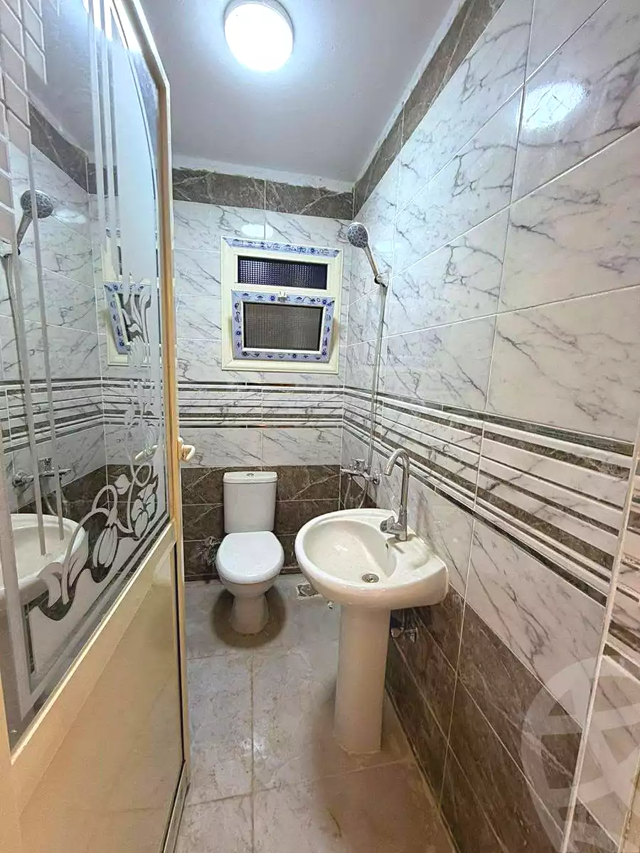 https://aqarmap.com.eg/ar/listing/7002082-for-rent-cairo-nozha-2-gesr-el-suez-st