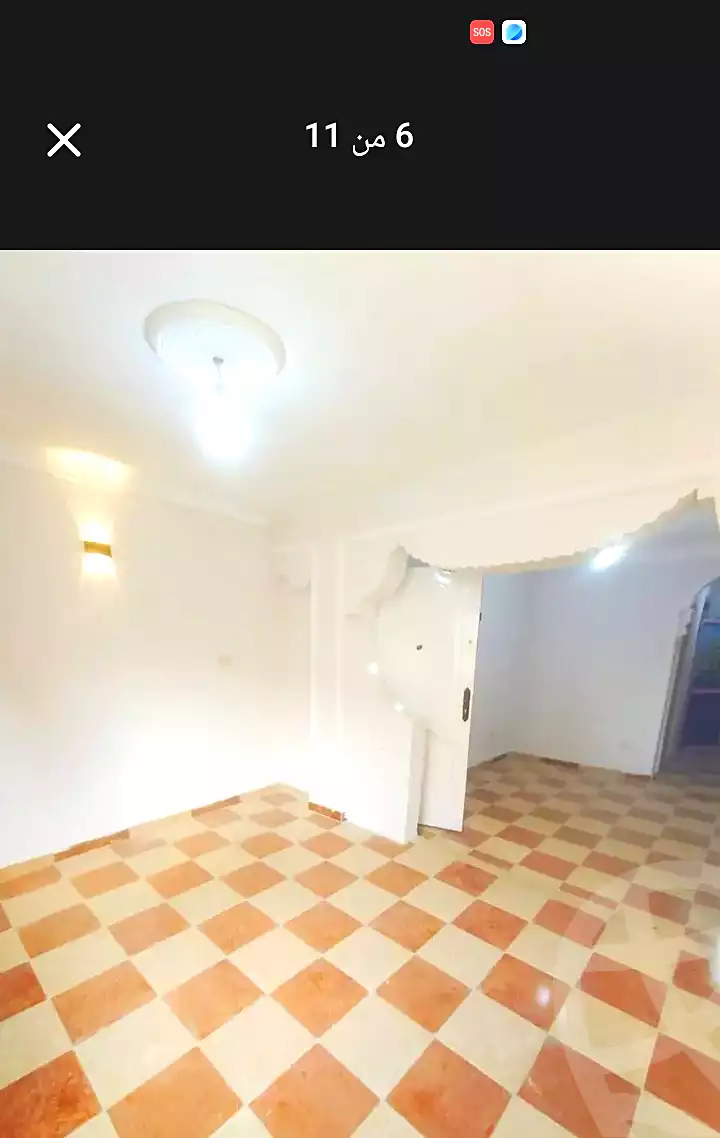https://aqarmap.com.eg/en/listing/7002089-for-sale-alexandria-lsywf-el-falki