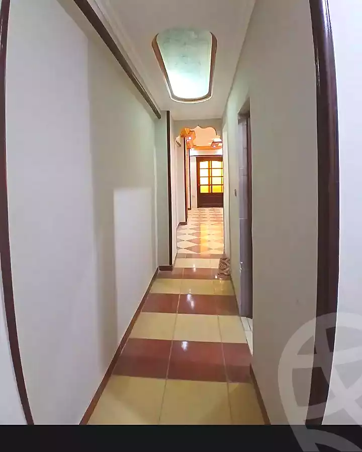 https://aqarmap.com.eg/en/listing/7002096-for-sale-alexandria-lsywf-el-falki-street-16-el-eslah