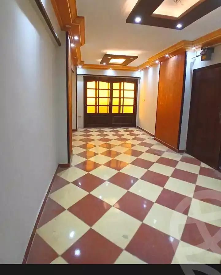 https://aqarmap.com.eg/en/listing/7002096-for-sale-alexandria-lsywf-el-falki-street-16-el-eslah