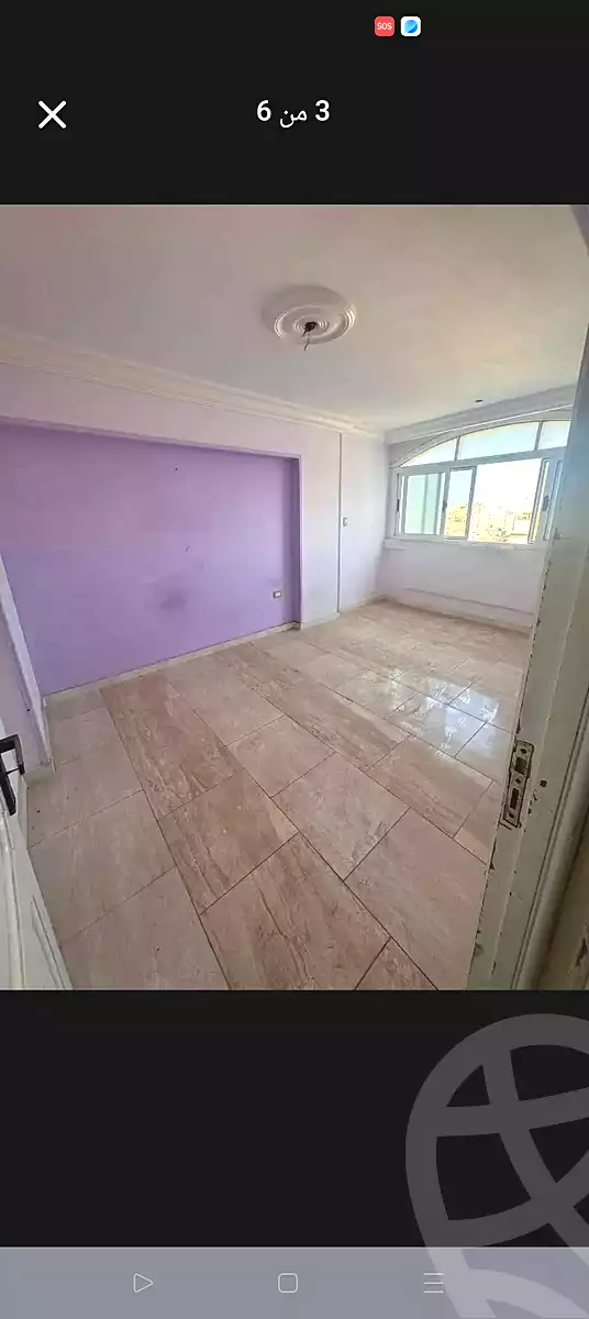 https://aqarmap.com.eg/ar/listing/7002099-for-sale-alexandria-lsywf-el-falki