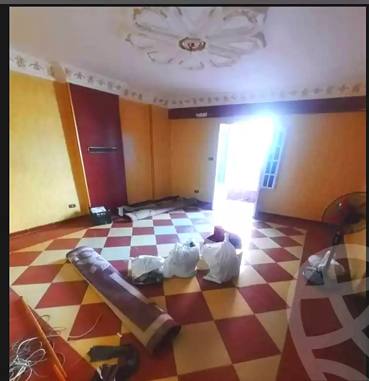https://aqarmap.com.eg/en/listing/7002101-for-sale-alexandria-al-agamy-lbytsh
