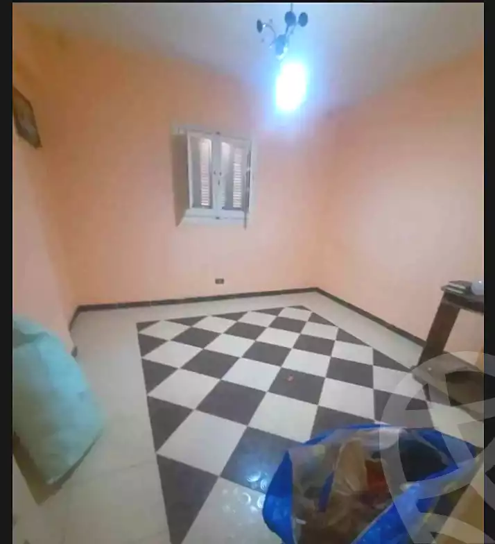 https://aqarmap.com.eg/en/listing/7002101-for-sale-alexandria-al-agamy-lbytsh
