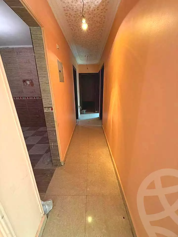 https://aqarmap.com.eg/en/listing/7002102-for-sale-cairo-el-haram-el-maryotya-zaghloul-st