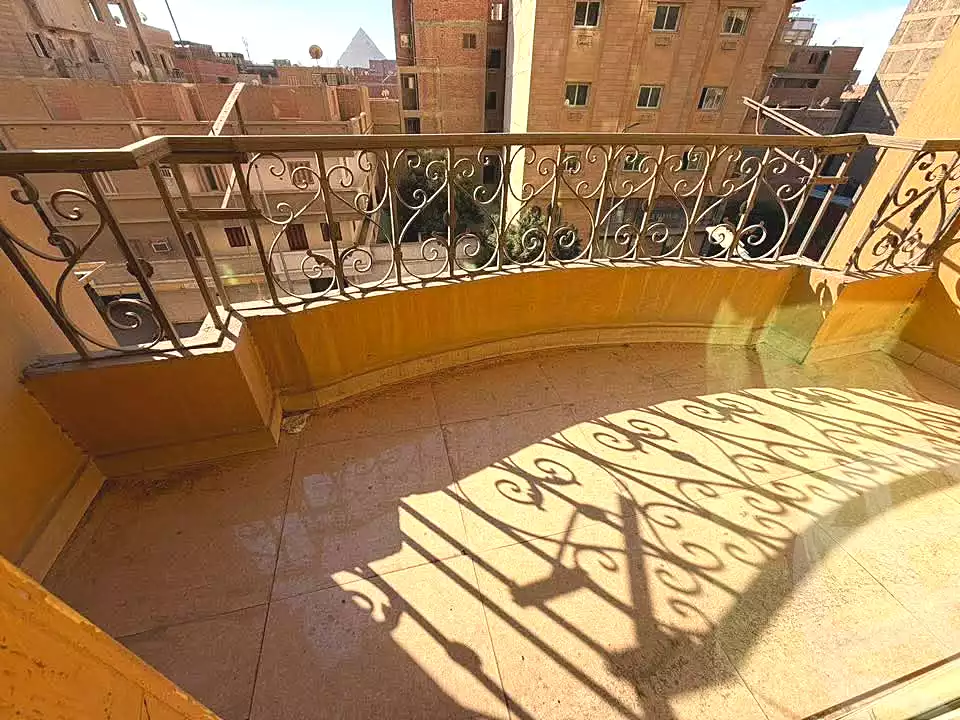 https://aqarmap.com.eg/en/listing/7002102-for-sale-cairo-el-haram-el-maryotya-zaghloul-st