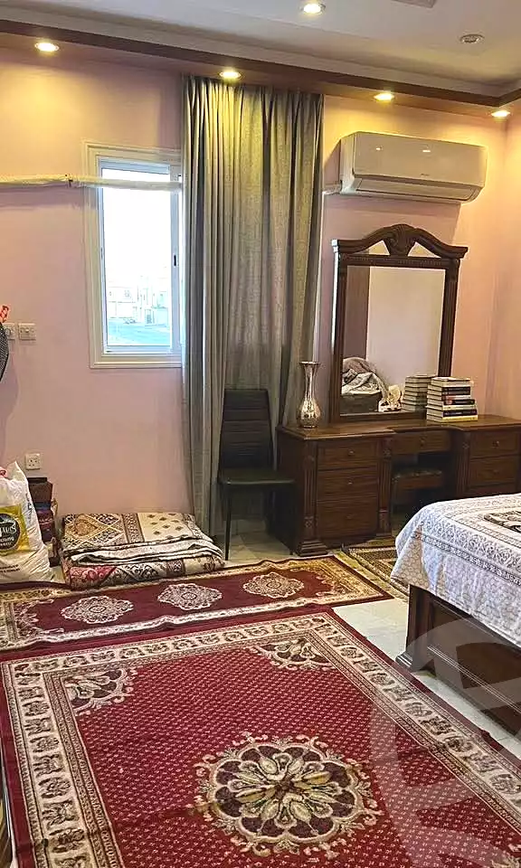 https://aqarmap.com.eg/ar/listing/7002109-for-sale-cairo-el-haram
