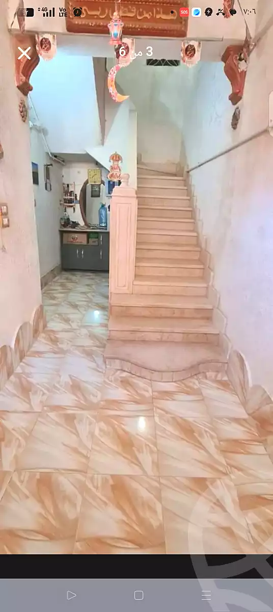 https://aqarmap.com.eg/en/listing/7002110-for-sale-alexandria-el-amreya