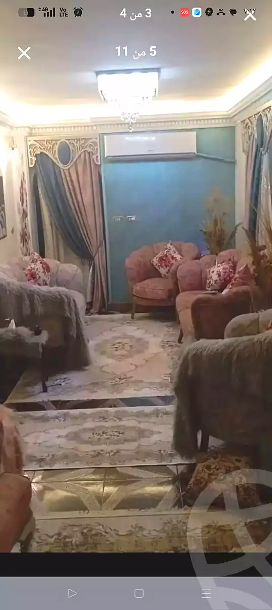 https://aqarmap.com.eg/ar/listing/7002116-for-sale-alexandria-al-agamy-lbytsh-qased-kareem-st