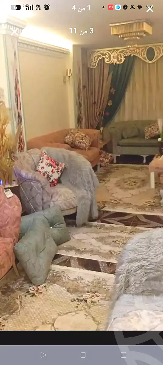 https://aqarmap.com.eg/ar/listing/7002116-for-sale-alexandria-al-agamy-lbytsh-qased-kareem-st