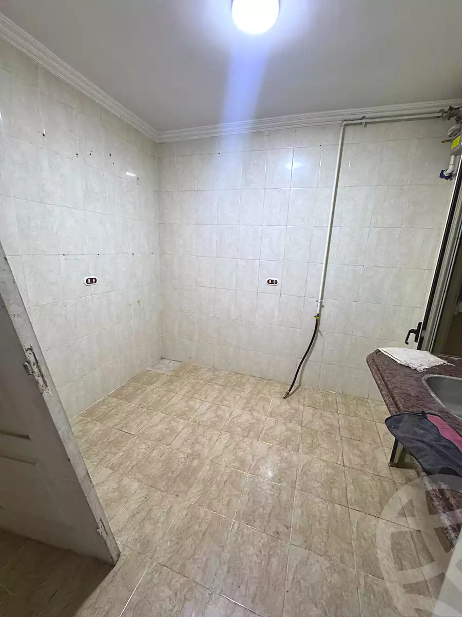 https://aqarmap.com.eg/ar/listing/7002114-for-sale-alexandria-smouha-elshohada-square-rd