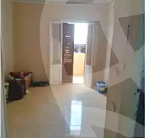 https://aqarmap.com.eg/ar/listing/7002117-for-sale-cairo-15th-of-may-mjwr-23