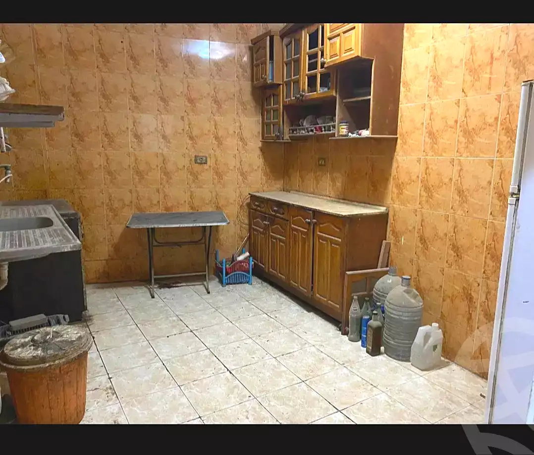 https://aqarmap.com.eg/ar/listing/7002113-for-sale-cairo-faisal-shareaa-el-safa-wa-el-marwah