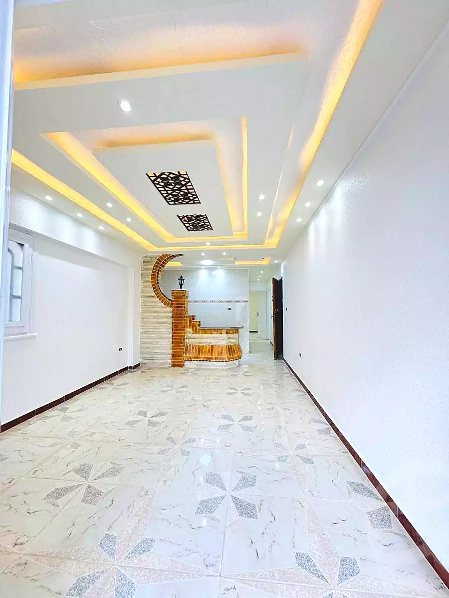 https://aqarmap.com.eg/ar/listing/7002121-for-sale-alexandria-al-agamy