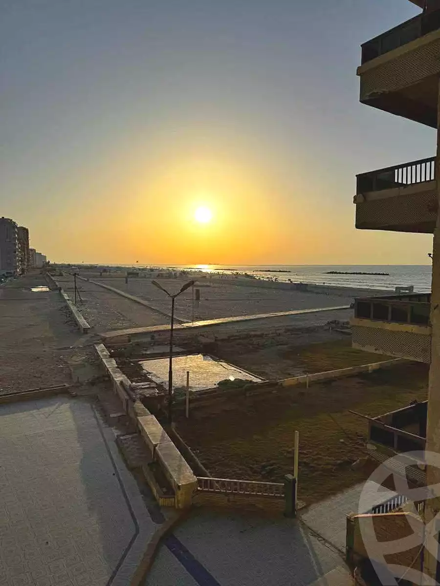 https://aqarmap.com.eg/ar/listing/7002126-for-sale-alexandria-al-agamy-shataa-el-nakheel
