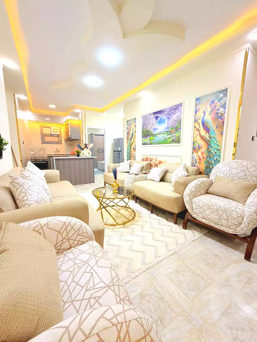 https://aqarmap.com.eg/ar/listing/7002132-for-sale-alexandria-al-agamy-shataa-el-nakheel