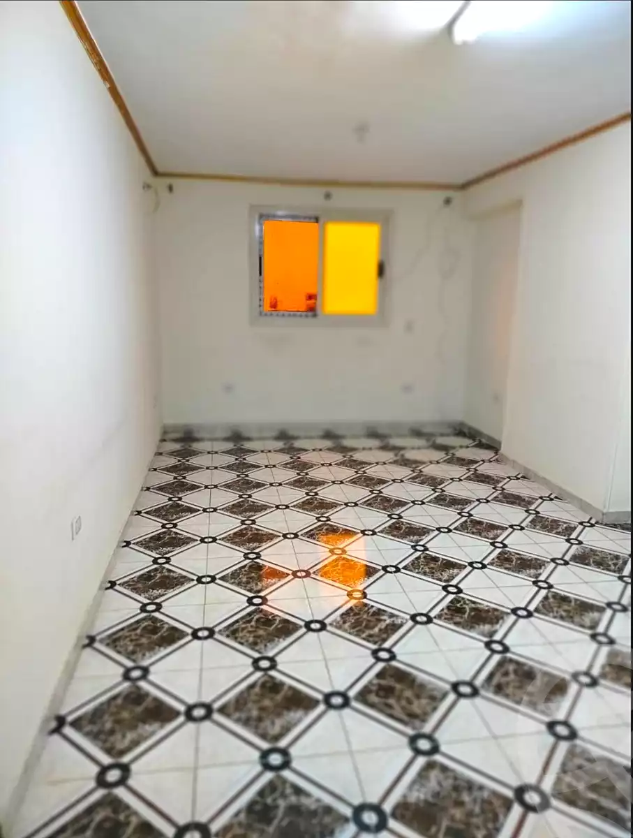 https://aqarmap.com.eg/ar/listing/7002142-for-rent-cairo-ain-shams-alf-maskn