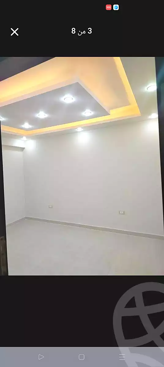 https://aqarmap.com.eg/ar/listing/7002144-for-sale-alexandria-al-agamy-lbytsh-bianchiii