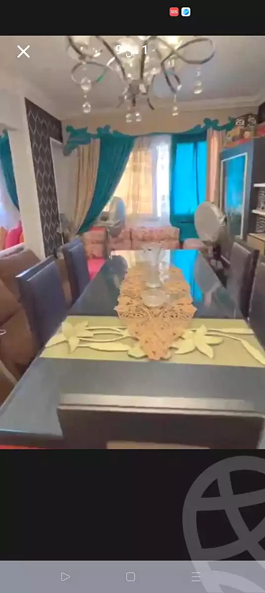 https://aqarmap.com.eg/ar/listing/7002152-for-sale-alexandria-sydy-bshr-sydy-bshr-bhry-gamal-abd-el-nasir-st