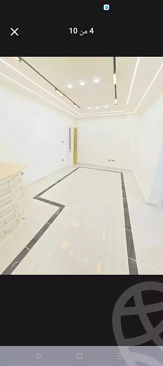 https://aqarmap.com.eg/ar/listing/7002156-for-sale-alexandria-al-agamy-shataa-el-nakheel