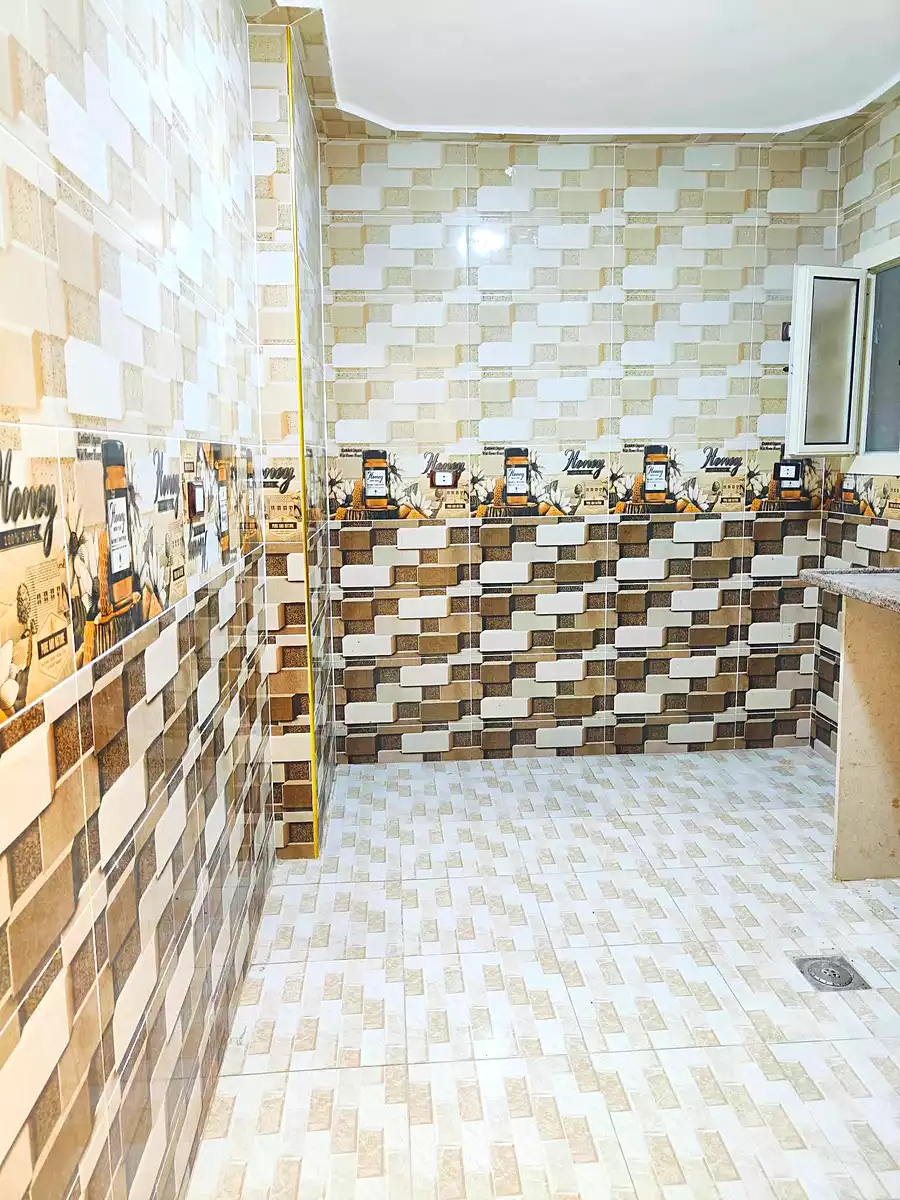 https://aqarmap.com.eg/ar/listing/7002157-for-sale-alexandria-al-agamy-el-hanouvel-abo-bakr-el-sedeek-st