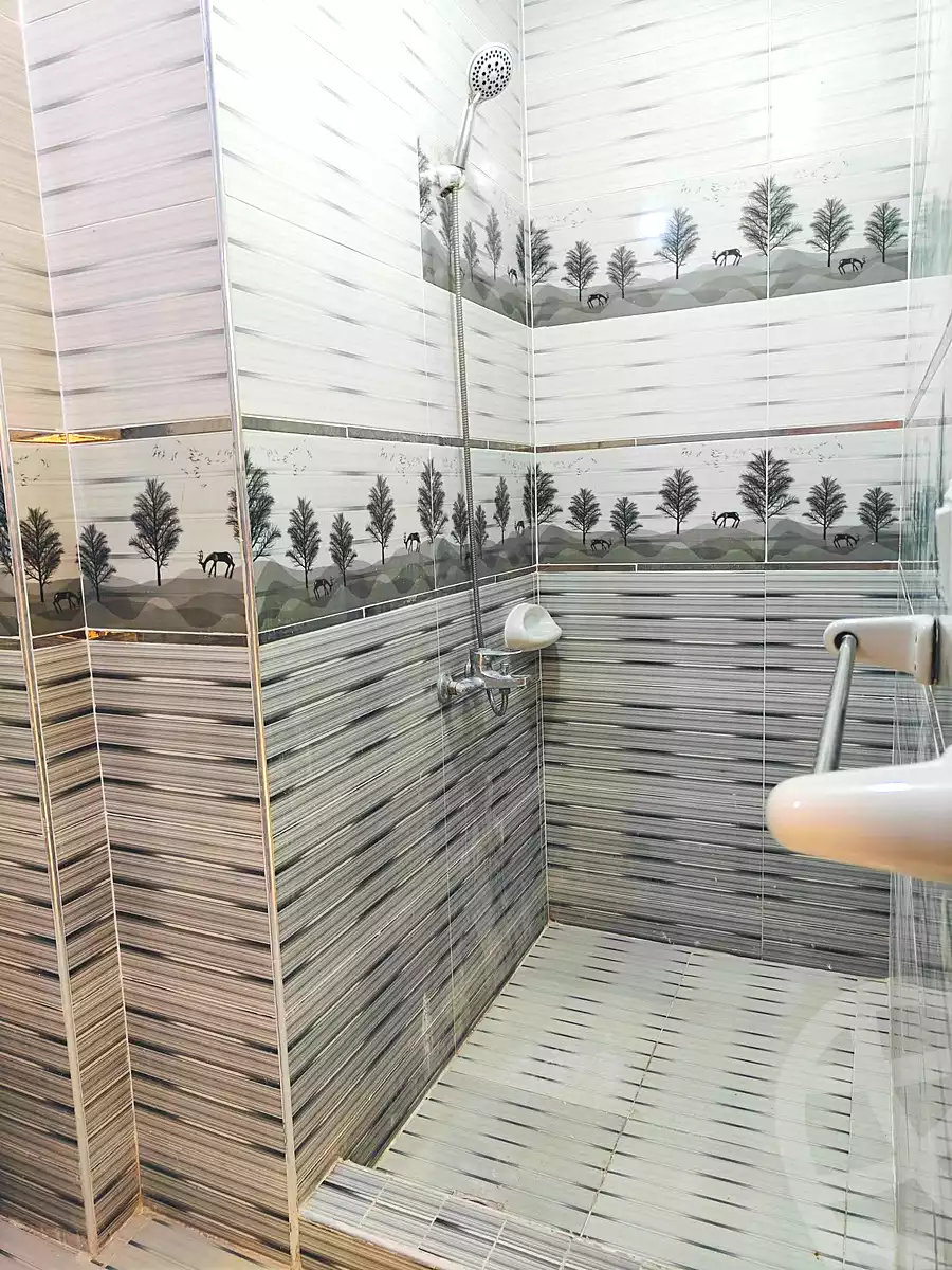 https://aqarmap.com.eg/ar/listing/7002157-for-sale-alexandria-al-agamy-el-hanouvel-abo-bakr-el-sedeek-st