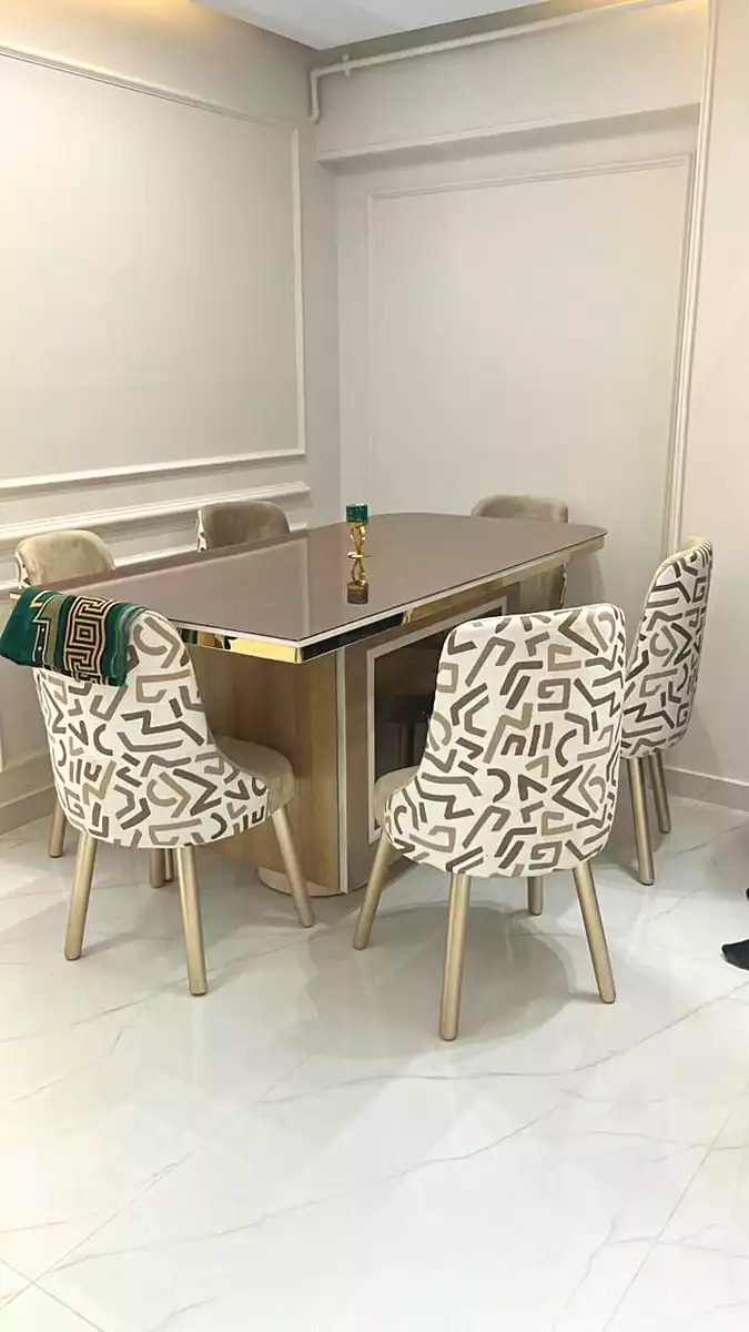 https://aqarmap.com.eg/en/listing/7002155-for-rent-alexandria-miami-iskandar-ibrahim-st