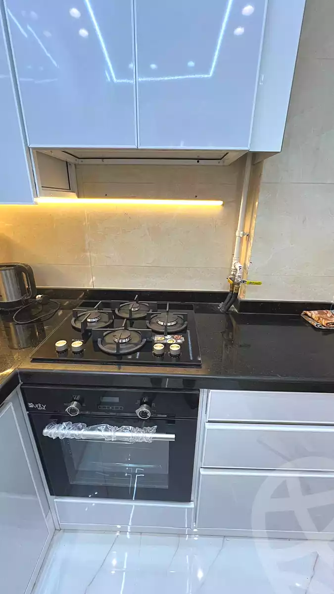 https://aqarmap.com.eg/en/listing/7002155-for-rent-alexandria-miami-iskandar-ibrahim-st