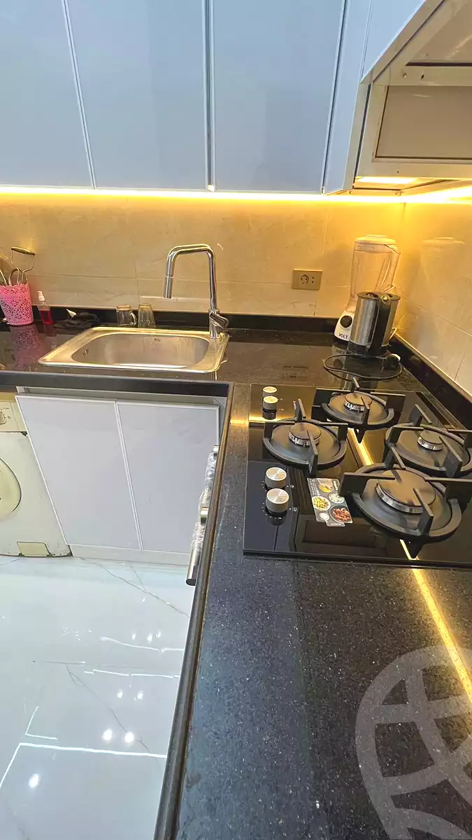 https://aqarmap.com.eg/en/listing/7002155-for-rent-alexandria-miami-iskandar-ibrahim-st