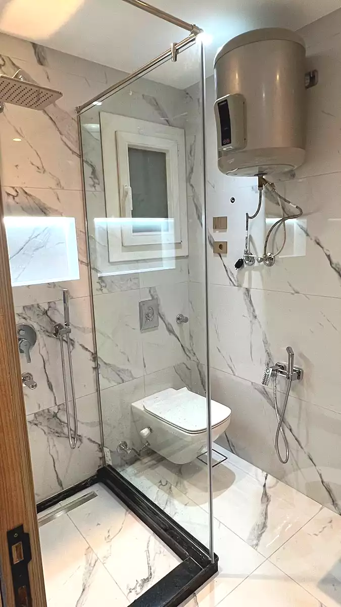 https://aqarmap.com.eg/en/listing/7002155-for-rent-alexandria-miami-iskandar-ibrahim-st