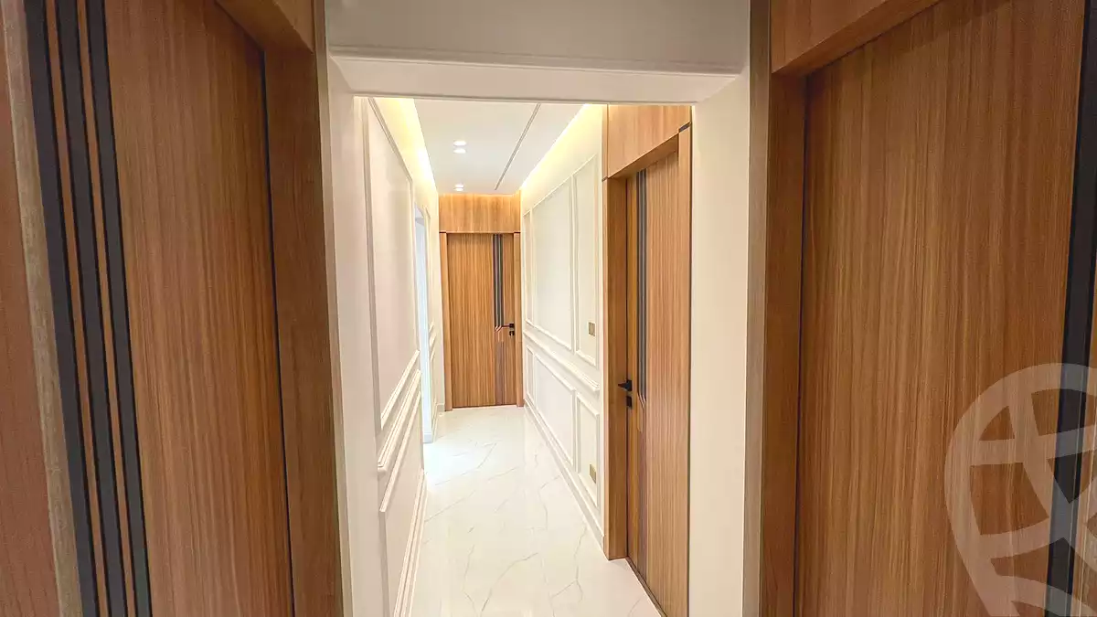 https://aqarmap.com.eg/en/listing/7002155-for-rent-alexandria-miami-iskandar-ibrahim-st