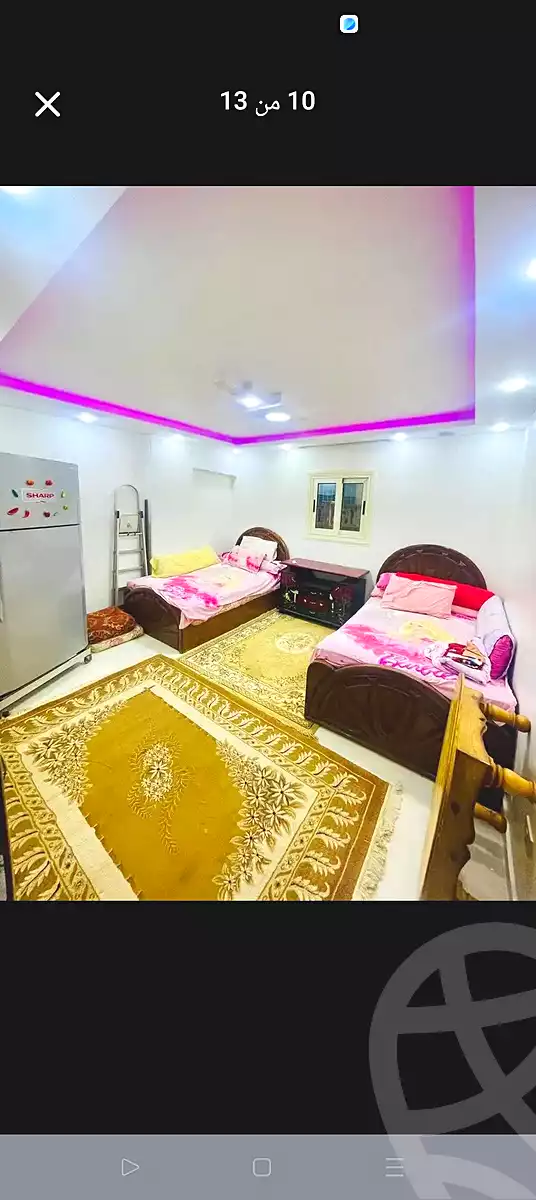 https://aqarmap.com.eg/ar/listing/7002158-for-sale-alexandria-al-agamy-lbytsh-el-reyad-st