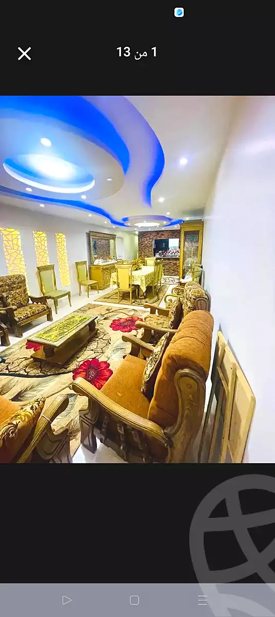 https://aqarmap.com.eg/ar/listing/7002158-for-sale-alexandria-al-agamy-lbytsh-el-reyad-st