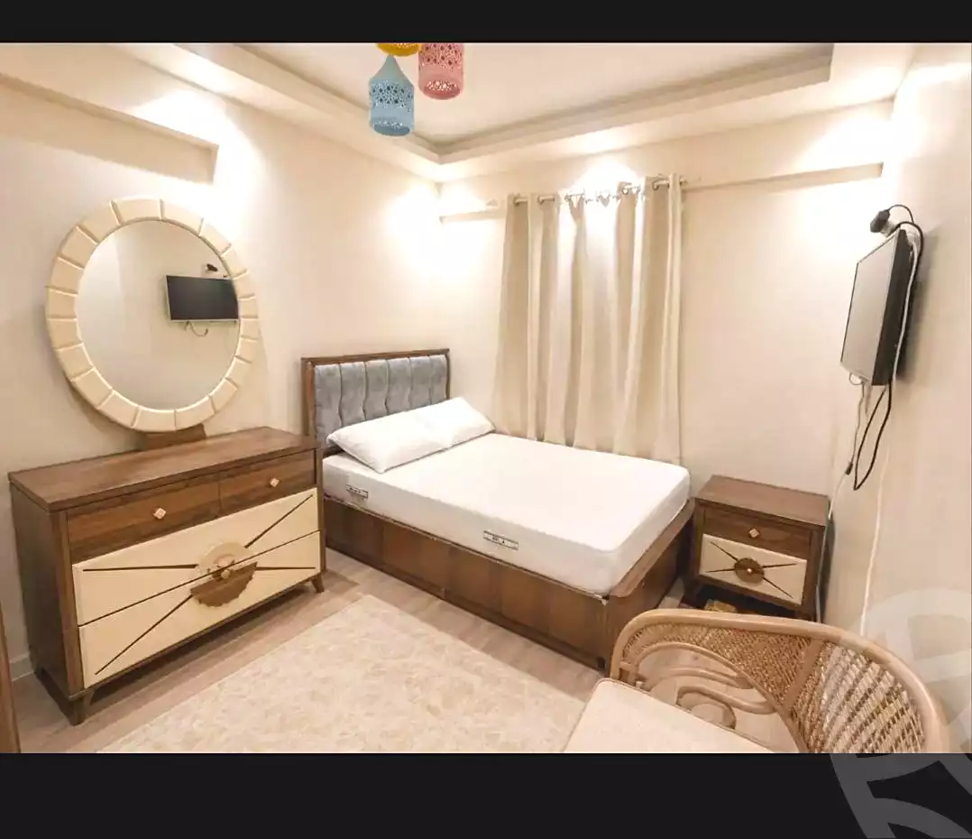 https://aqarmap.com.eg/ar/listing/7002160-for-sale-alexandria-moharram-bey