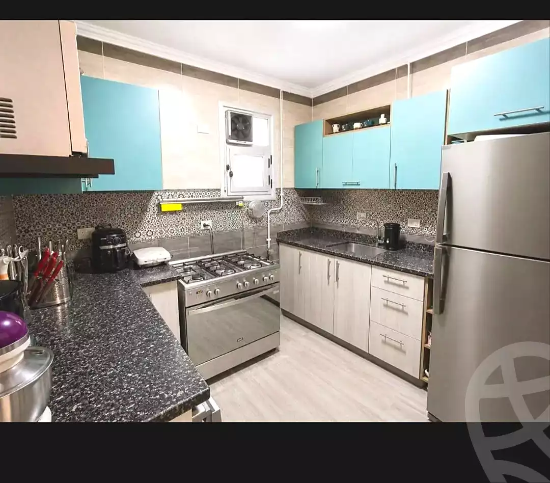 https://aqarmap.com.eg/ar/listing/7002160-for-sale-alexandria-moharram-bey