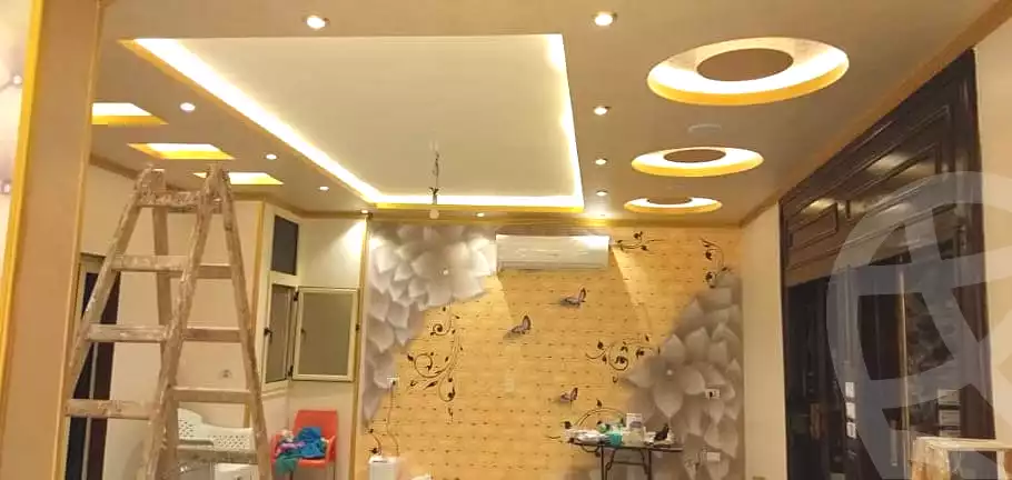 https://aqarmap.com.eg/en/listing/7002164-for-sale-dakahlia-talkha-talkha-city-al-bahr-al-aazam-st