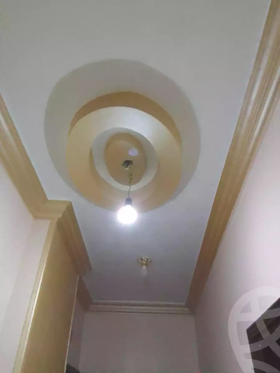 https://aqarmap.com.eg/en/listing/7002164-for-sale-dakahlia-talkha-talkha-city-al-bahr-al-aazam-st