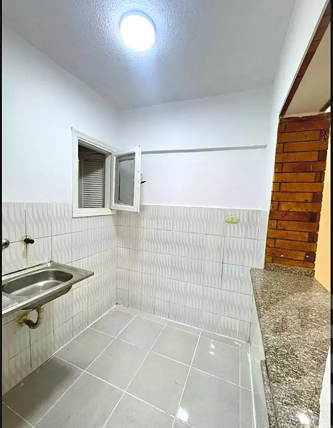 https://aqarmap.com.eg/en/listing/7002230-for-sale-alexandria-al-agamy-shataa-el-nakheel