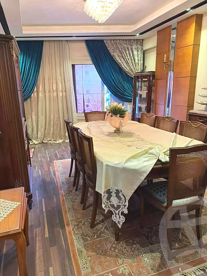 https://aqarmap.com.eg/en/listing/7002242-for-sale-alexandria-sydy-bshr-sydy-bshr-bhry-shr-mhmwd-l-yswy