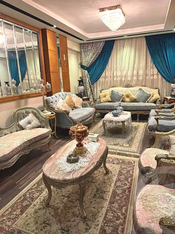 https://aqarmap.com.eg/en/listing/7002242-for-sale-alexandria-sydy-bshr-sydy-bshr-bhry-shr-mhmwd-l-yswy