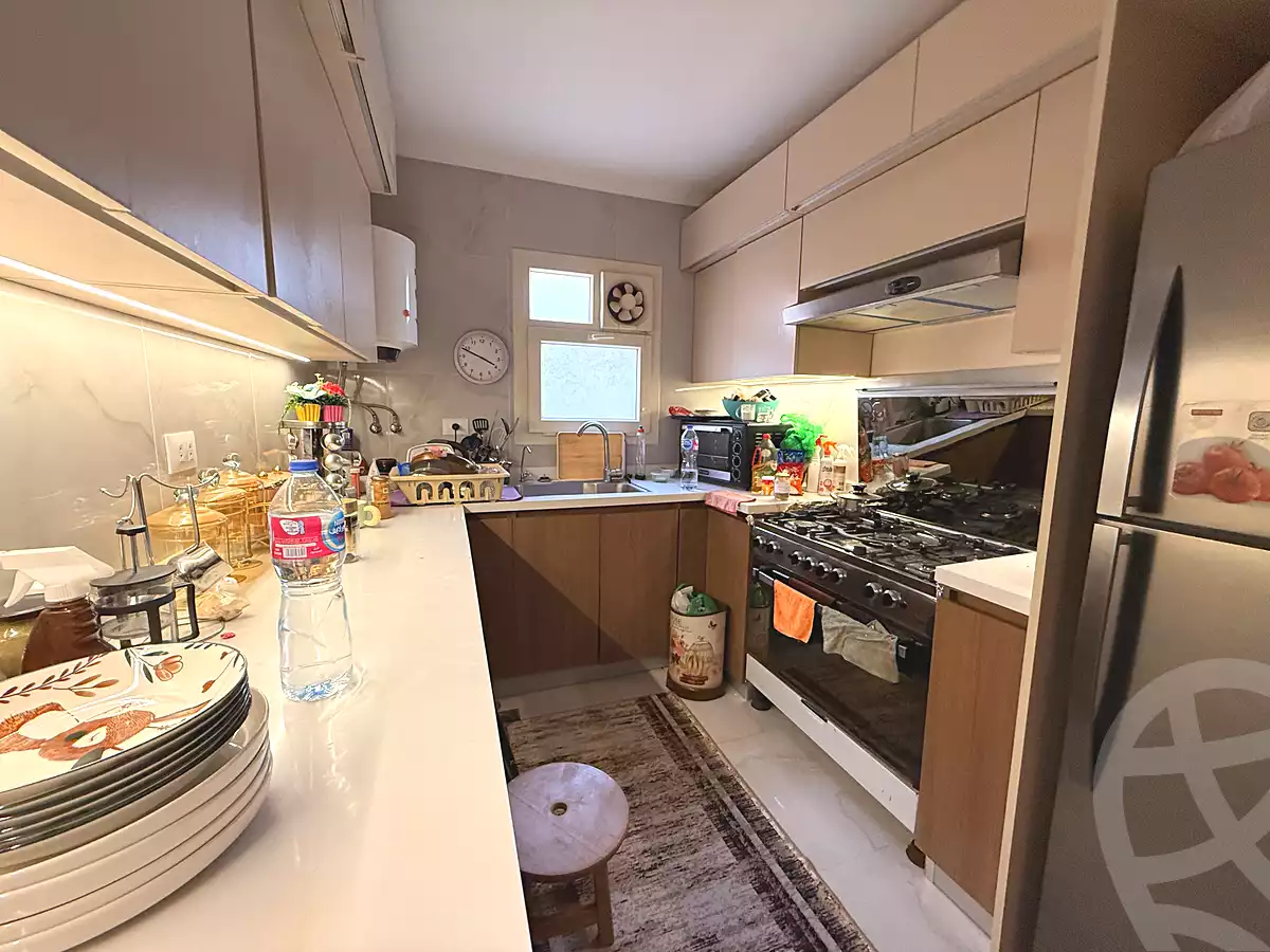 https://aqarmap.com.eg/en/listing/7002235-for-sale-cairo-new-heliopolis-compounds-kmbwnd-l-fyd-m-jy-llttwyr