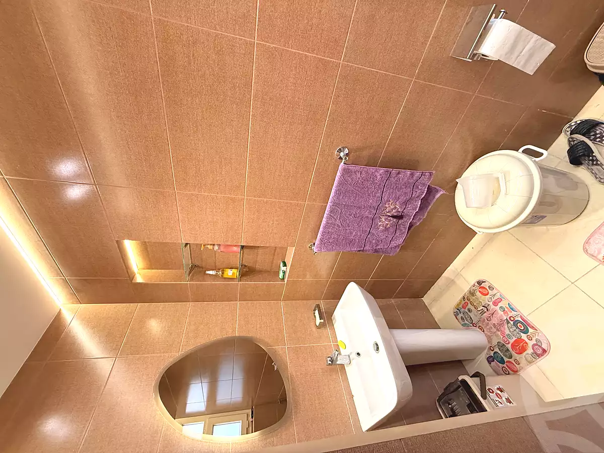 https://aqarmap.com.eg/en/listing/7002235-for-sale-cairo-new-heliopolis-compounds-kmbwnd-l-fyd-m-jy-llttwyr