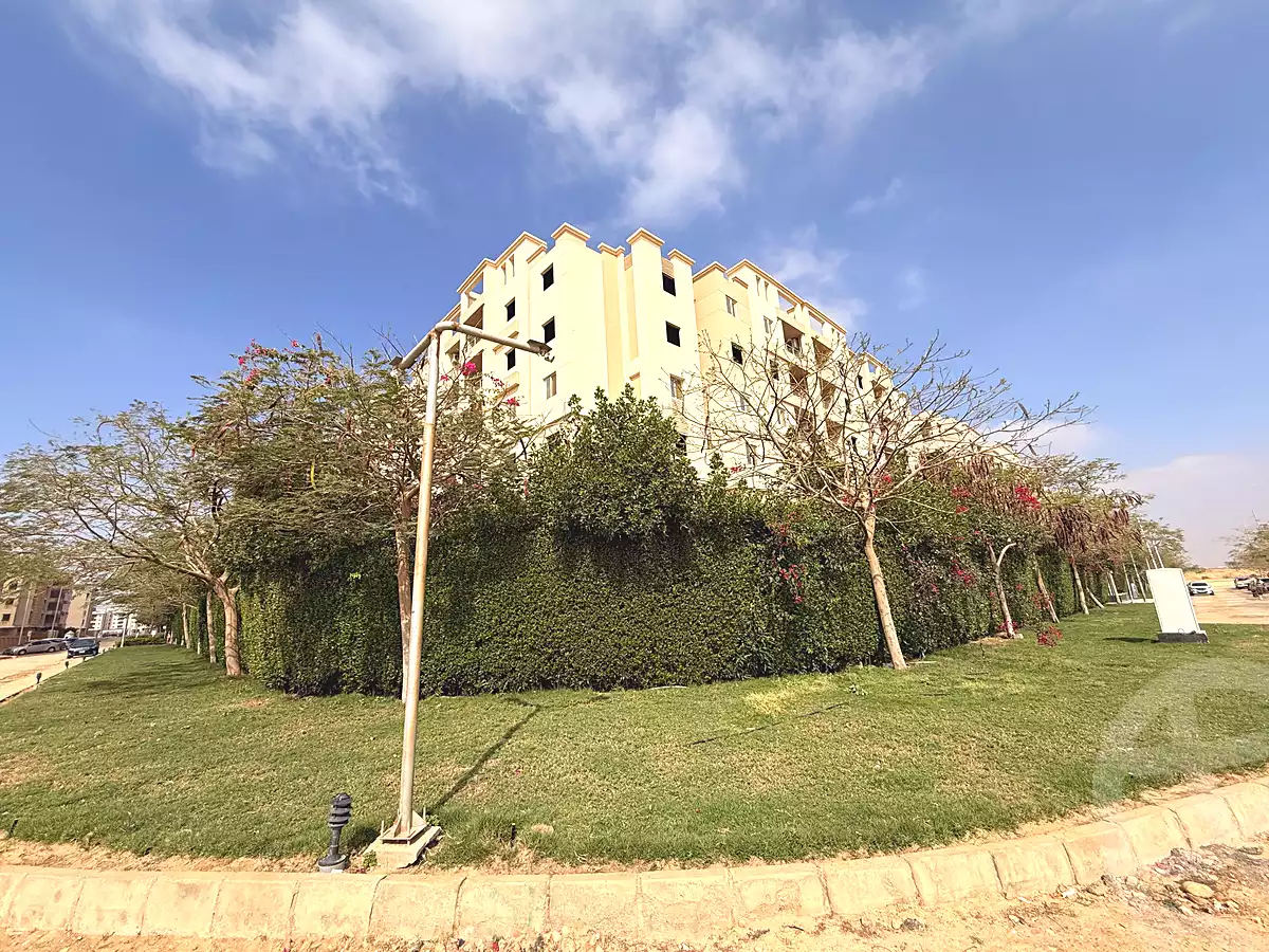 https://aqarmap.com.eg/en/listing/7002235-for-sale-cairo-new-heliopolis-compounds-kmbwnd-l-fyd-m-jy-llttwyr
