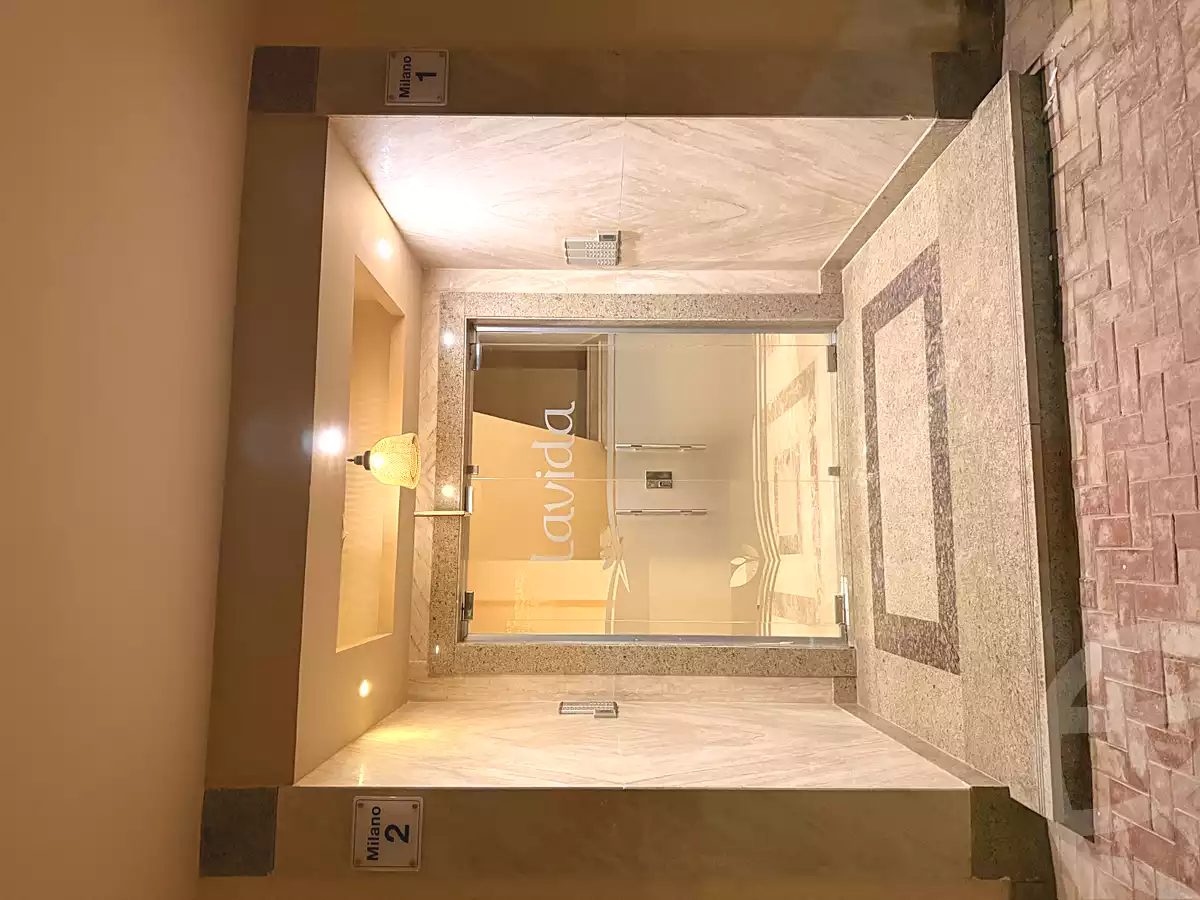 https://aqarmap.com.eg/en/listing/7002235-for-sale-cairo-new-heliopolis-compounds-kmbwnd-l-fyd-m-jy-llttwyr