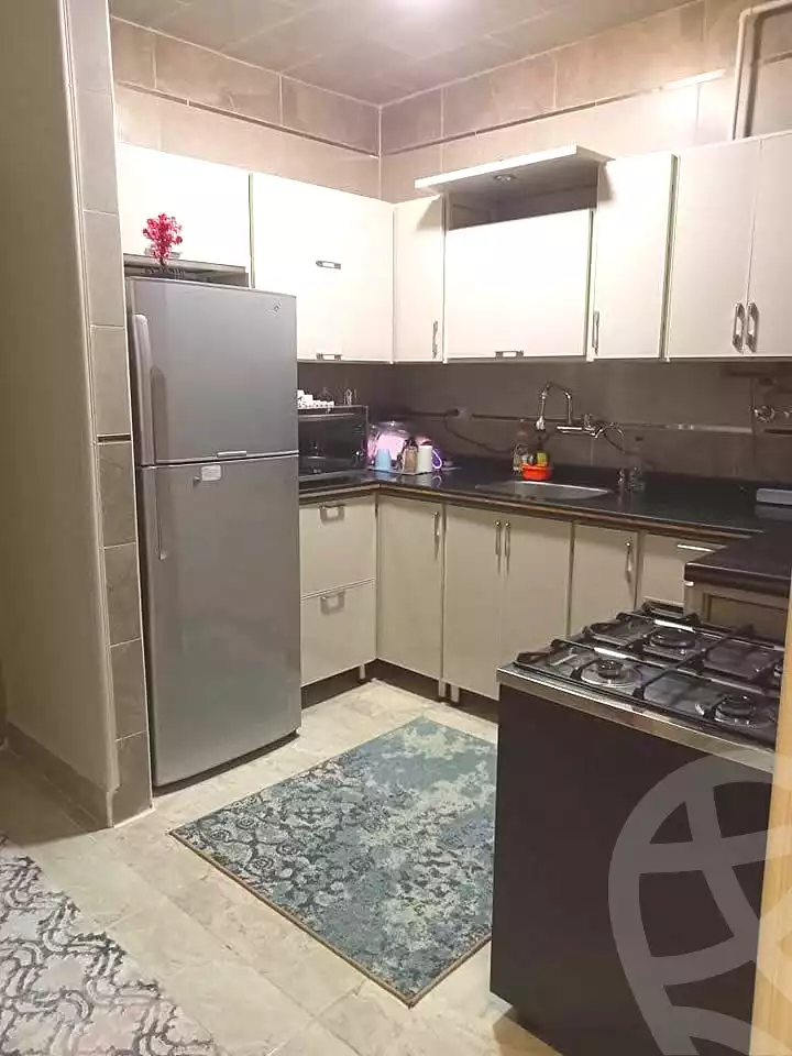 https://aqarmap.com.eg/en/listing/7002250-for-sale-alexandria-camp-cesar