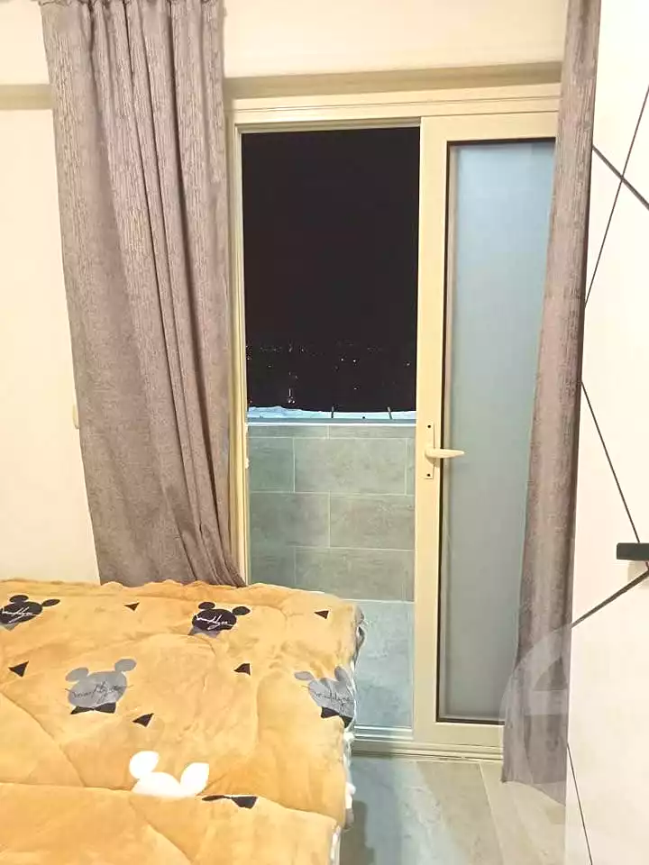 https://aqarmap.com.eg/en/listing/7002253-for-sale-alexandria-camp-cesar