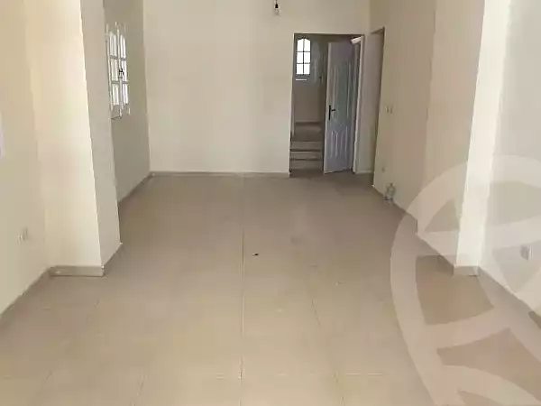https://aqarmap.com.eg/ar/listing/7002254-for-sale-cairo-mokattam-el-hadabah-el-wosta