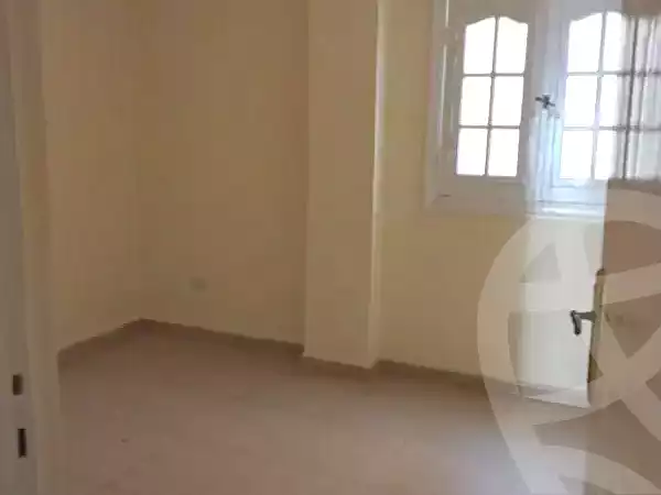 https://aqarmap.com.eg/ar/listing/7002254-for-sale-cairo-mokattam-el-hadabah-el-wosta