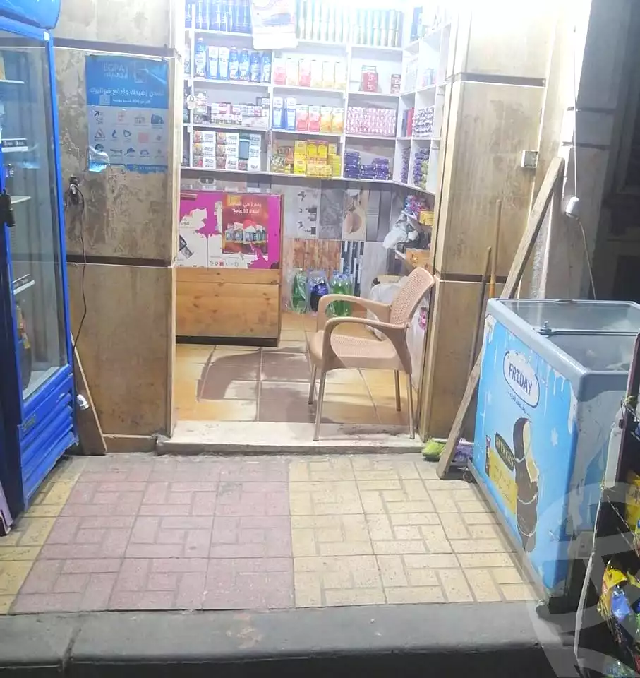 https://aqarmap.com.eg/ar/listing/7002256-for-sale-alexandria-sydy-bshr
