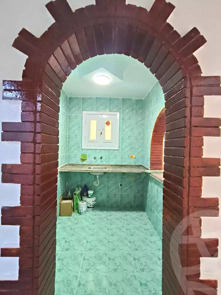 https://aqarmap.com.eg/ar/listing/7002258-for-sale-alexandria-al-agamy-shataa-el-nakheel